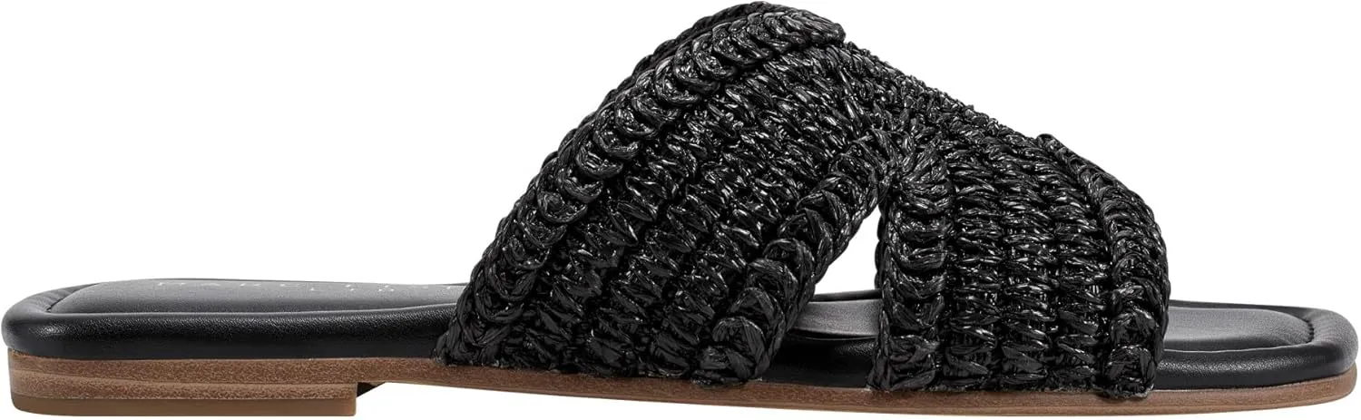 Women's Narda Sandal