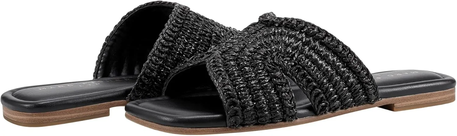 Women's Narda Sandal