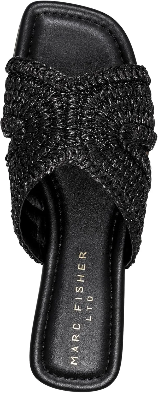Women's Narda Sandal