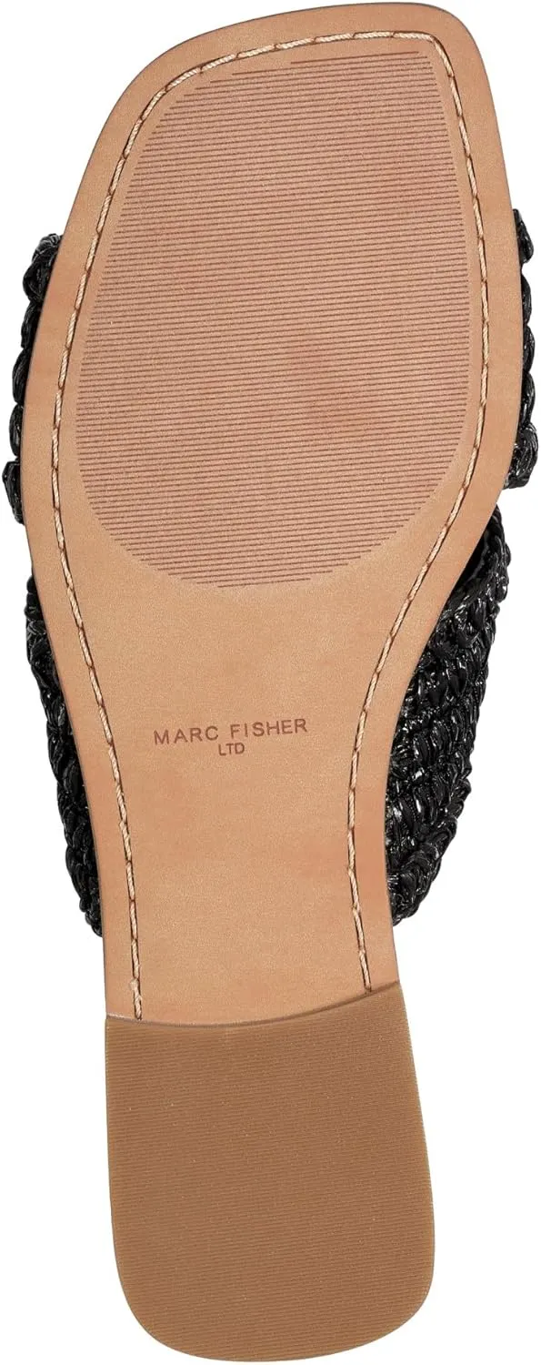 Women's Narda Sandal