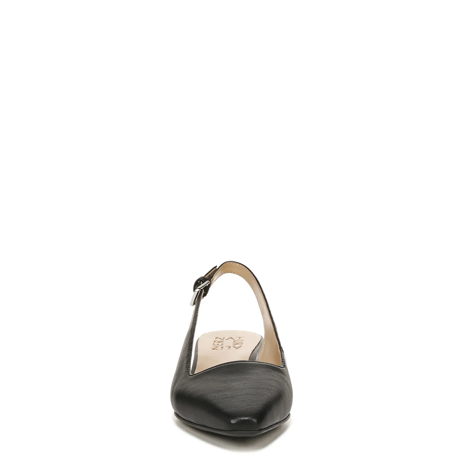 Women's Naturalizer, Ginger Pump
