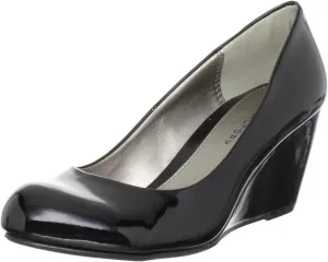 Women's Nima Wedge Pump