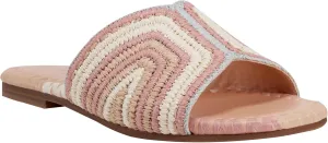 Women's Nottie Flat Sandal
