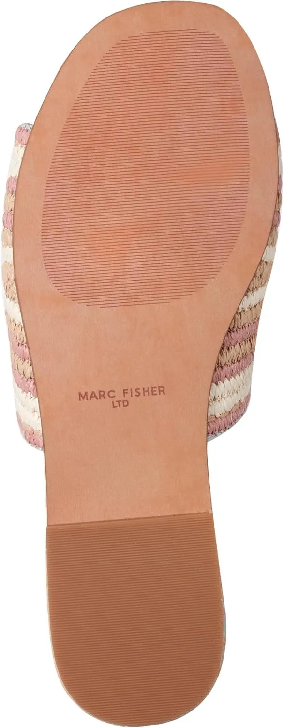 Women's Nottie Flat Sandal