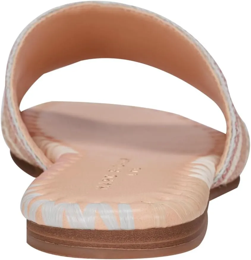 Women's Nottie Flat Sandal