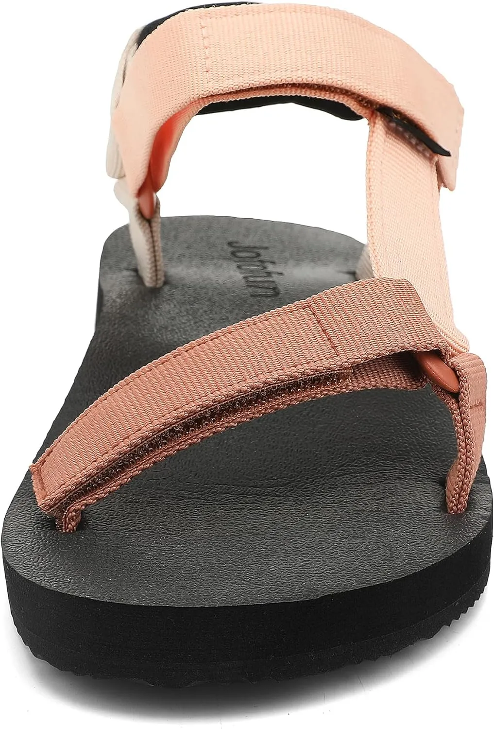 Women's Original Sandals Comfortable Quick-Drying Casual Sport Sandal Walking Hiking Water Sandals With Arch Support 2025
