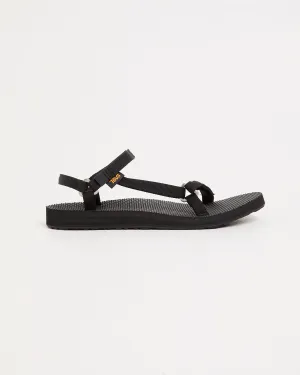 Women's Original Universal Slim Sandal
