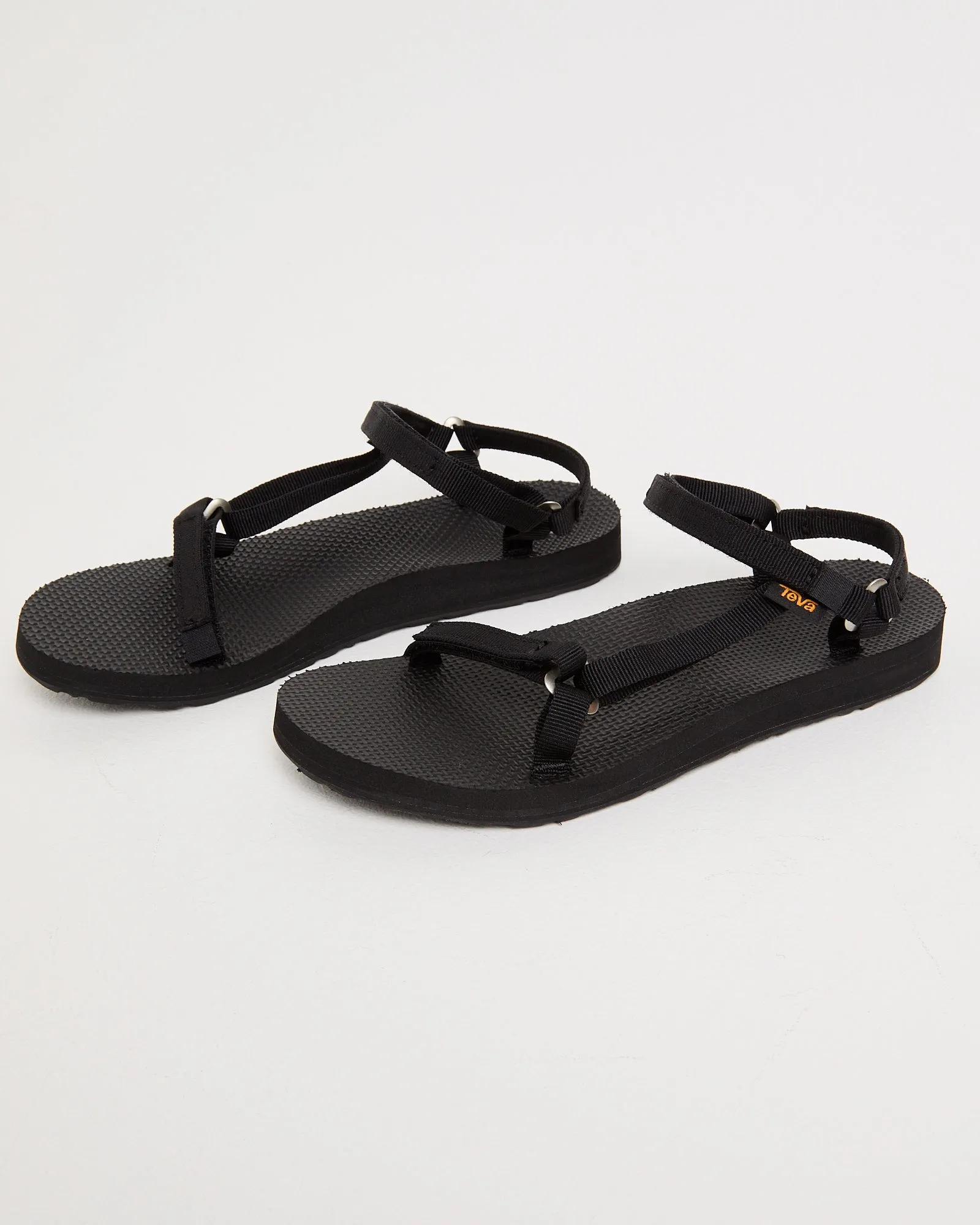 Women's Original Universal Slim Sandal