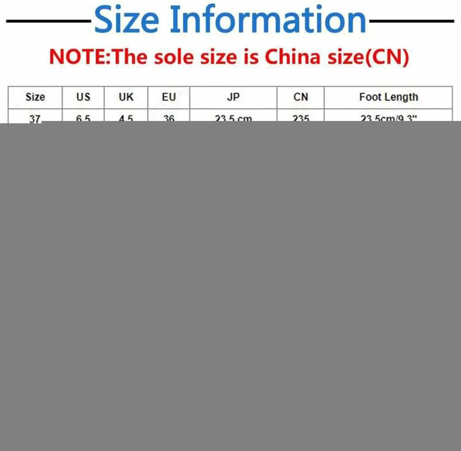 Women's Orthopedic Flip Flops Open Toe Arch Support Low Wedge Heels Sandals Plantar Fasciitis Recovery Footwear Summer Comfy Shoes Cushion Footbed Boho Slippers for Daily Wear Outdoor Indoor