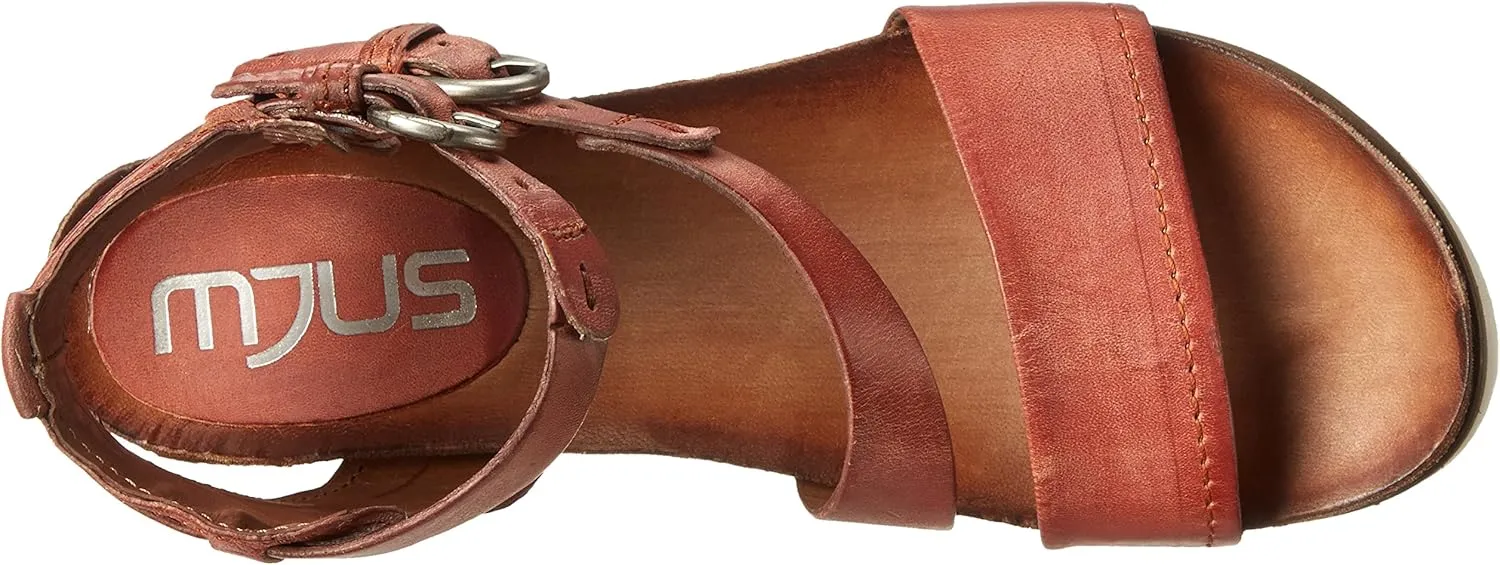 Women's Pia Fisherman Sandal