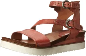 Women's Pia Fisherman Sandal