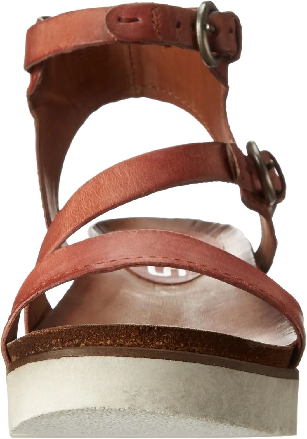 Women's Pia Fisherman Sandal