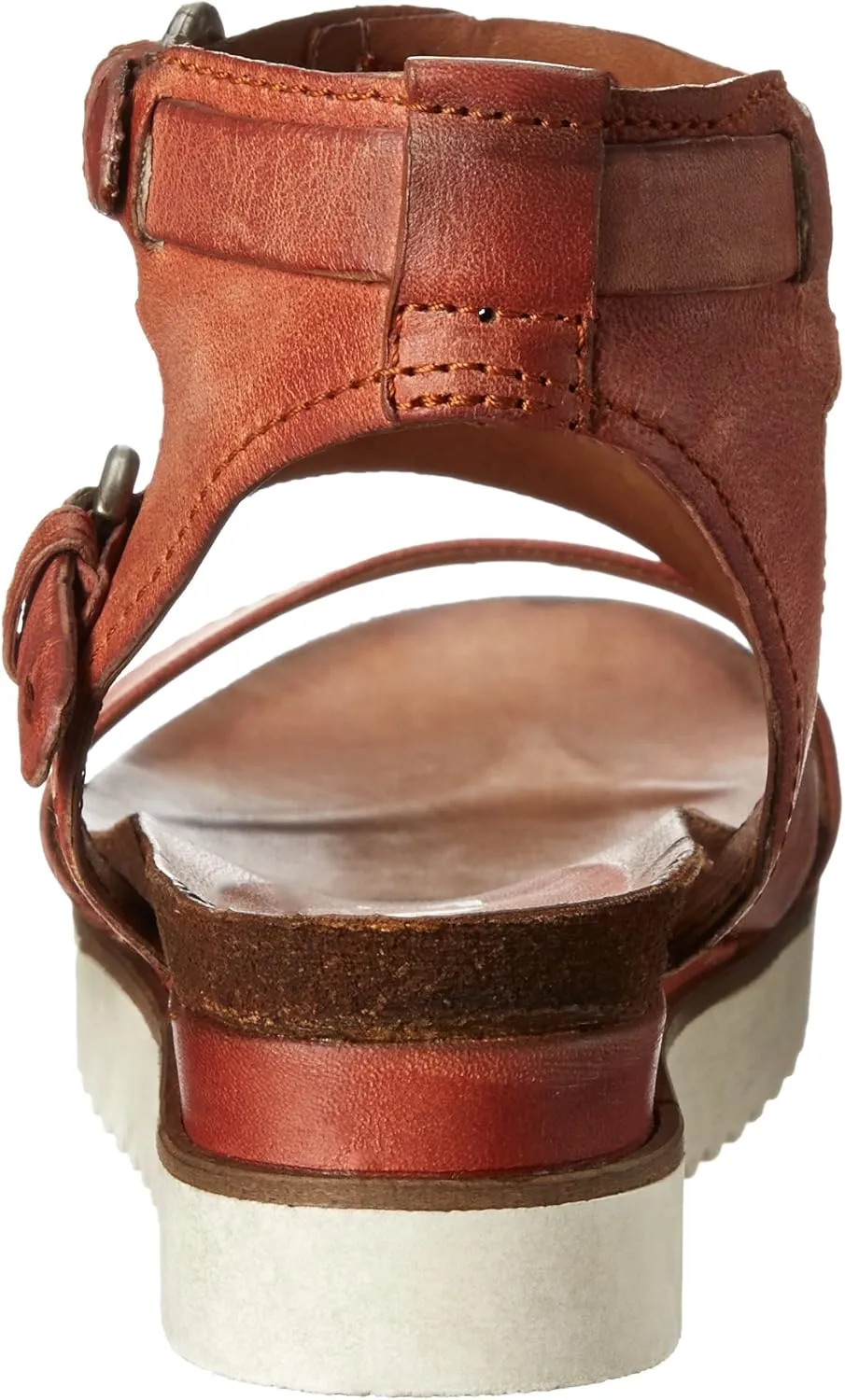Women's Pia Fisherman Sandal