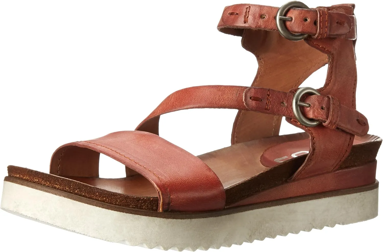Women's Pia Fisherman Sandal