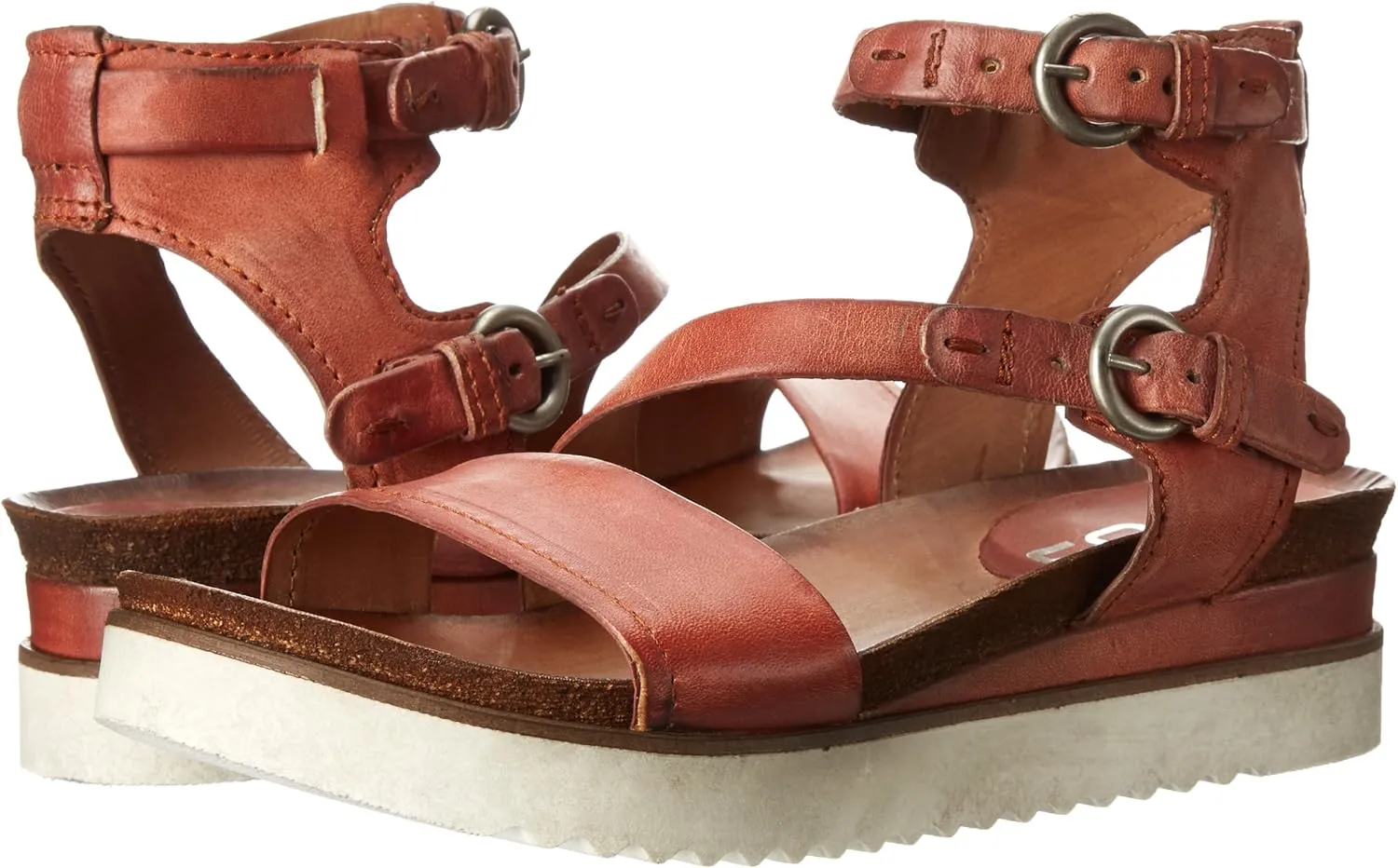 Women's Pia Fisherman Sandal