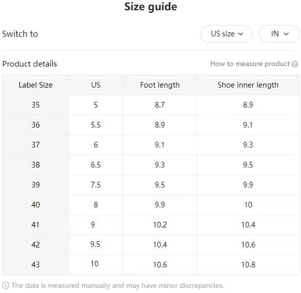 Women's Platform Clogs Slip On Slides Shoes Beach Sandals Gardener Clog Hight Heels Mule Slippers Garden Shoes DIY Accessories Sandals
