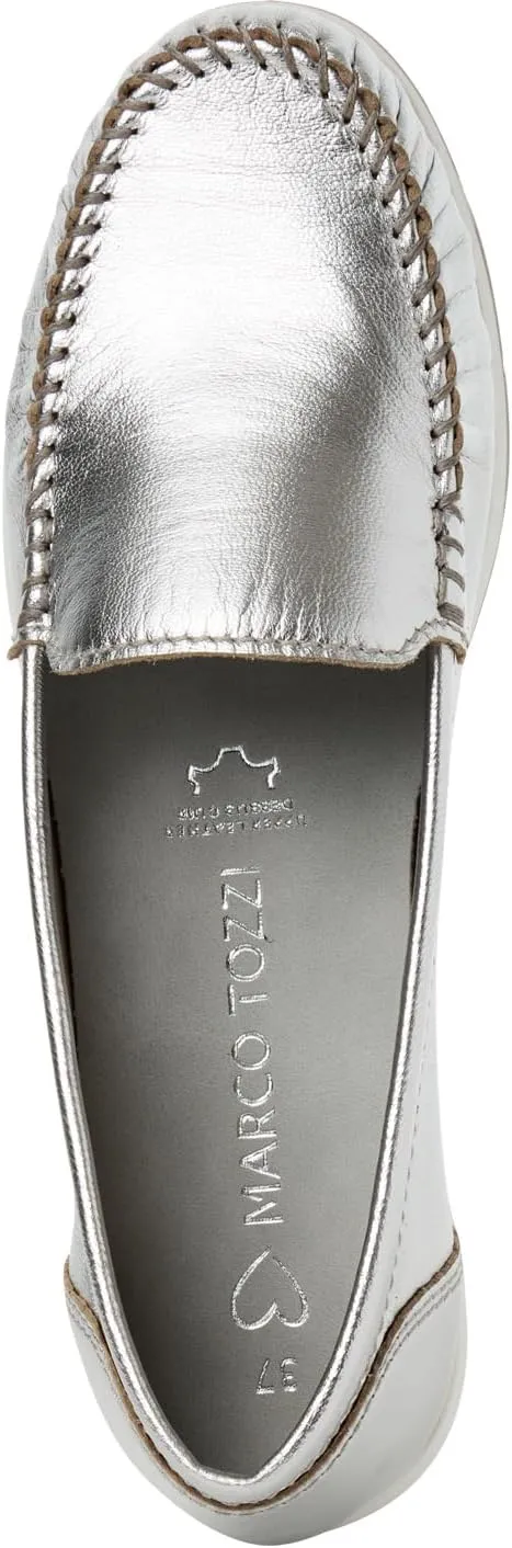 Women's Slip-on Loafer