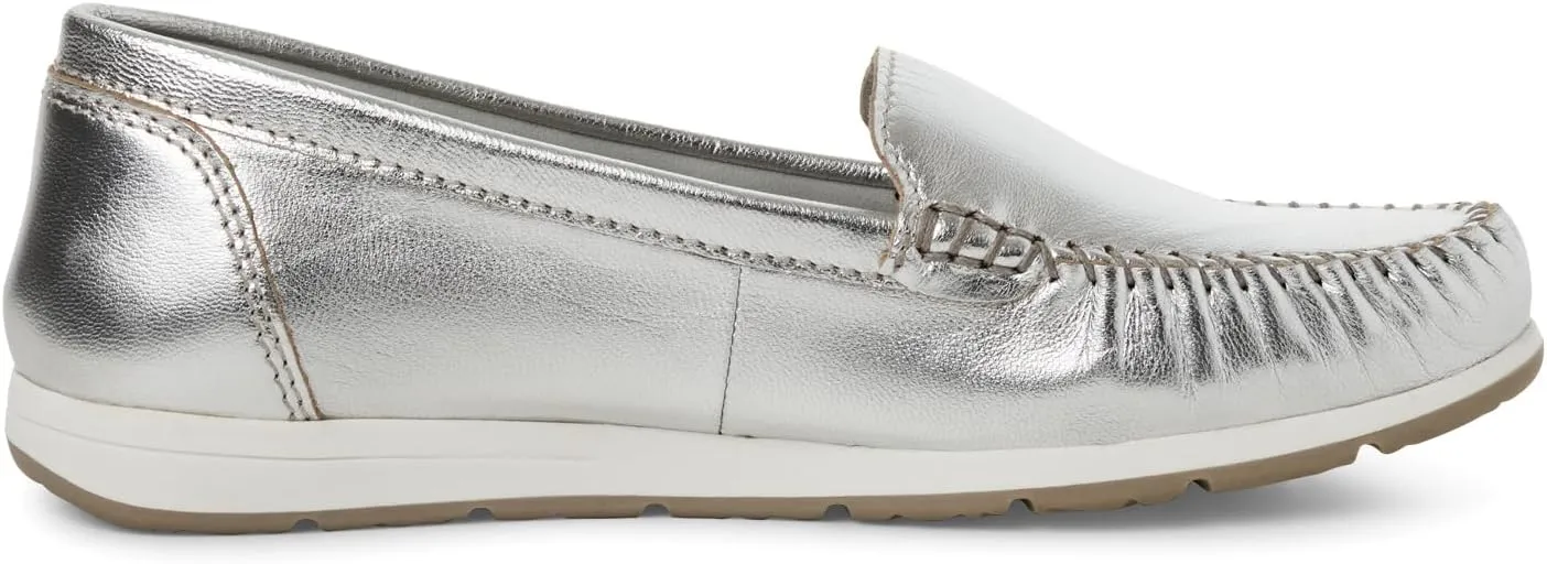 Women's Slip-on Loafer