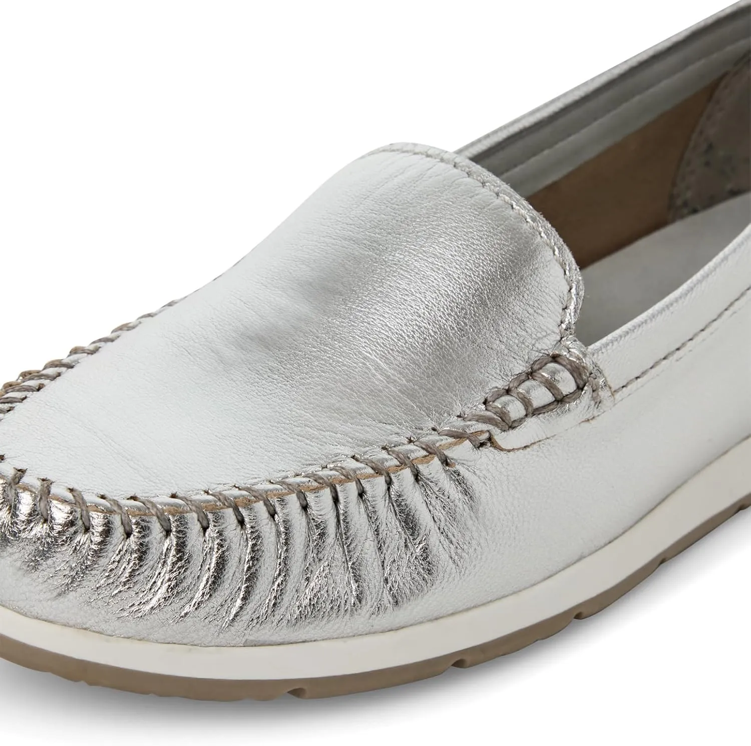 Women's Slip-on Loafer