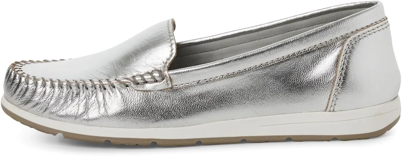 Women's Slip-on Loafer