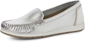 Women's Slip-on Loafer
