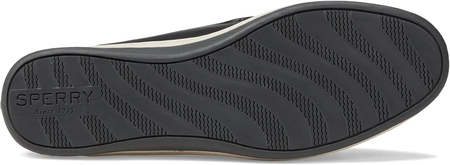 Women's Sts88719 Boat Shoe
