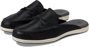 Women's Sts88719 Boat Shoe
