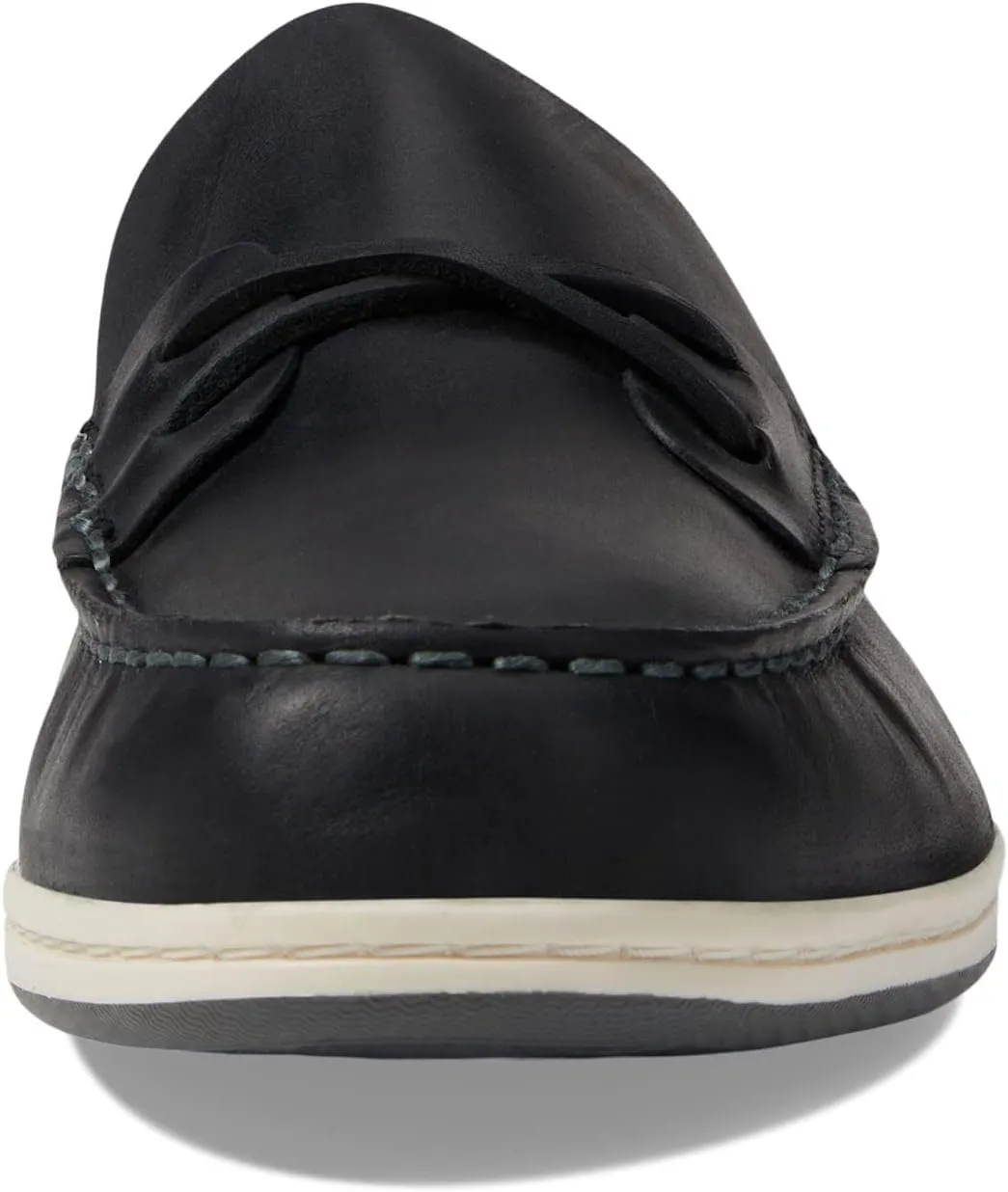 Women's Sts88719 Boat Shoe