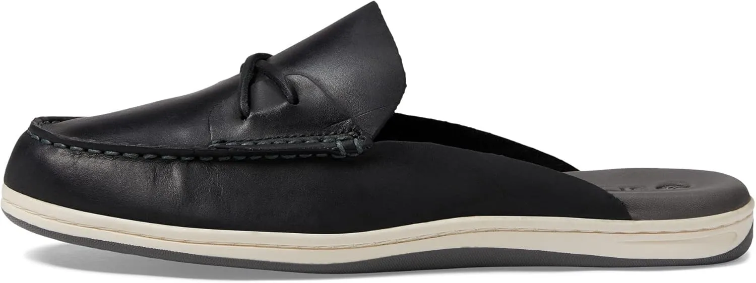 Women's Sts88719 Boat Shoe
