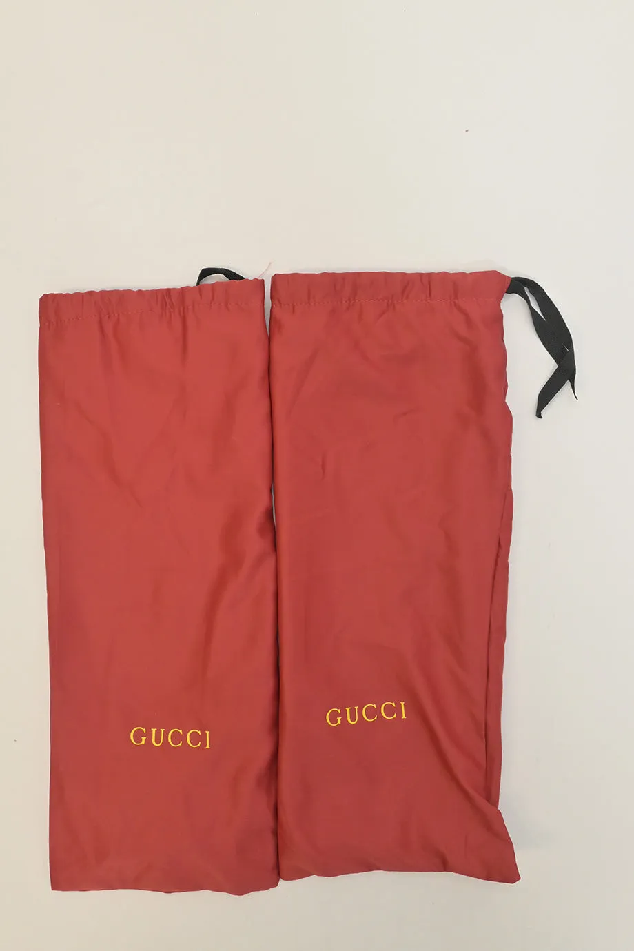 [WS7535] Gucci | Low Heel Pump