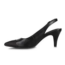 ZIPPORA8-A PUMP